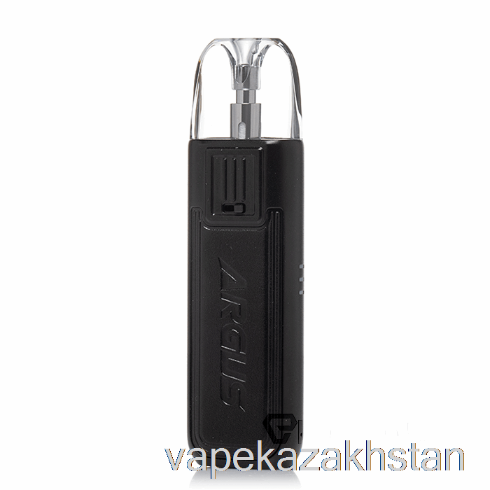 Vape Smoke VOOPOO Argus POD SE 18W Pod System Black